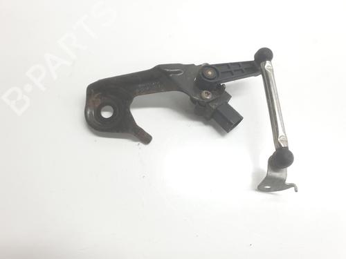 Elektronensonde AUDI A6 C7 (4G2, 4GC) 2.0 TDI | BP30499764M84 