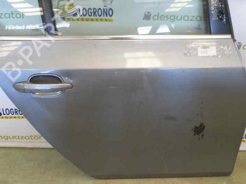 Right rear door BMW 5 (E60) 530 d | BP1167534C5 