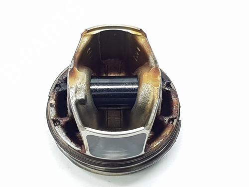 Other OPEL CORSA F (P2JO) 1.2 (68) | BP33885775O1 - Image 5
