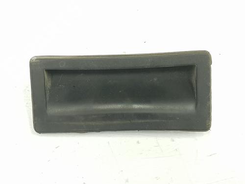 Used Tailgate handle Tailgate handle AUDI A3 Sportback (8VA, 8VF) [2012-2021] 8415750 8415750