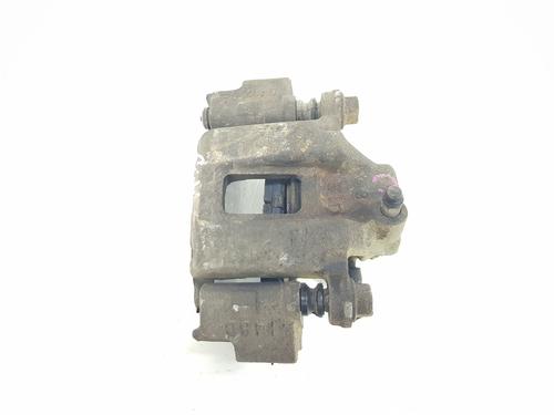 Right rear brake caliper TOYOTA LAND CRUISER PRADO (_J12_) 3.0 D-4D (KDJ120, KDJ125) | BP11596379M106 