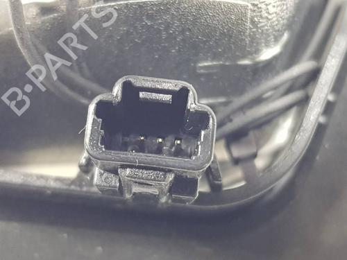 Left tailgate light RENAULT KADJAR (HA_, HL_)  | BP39597218C79  - Image 5