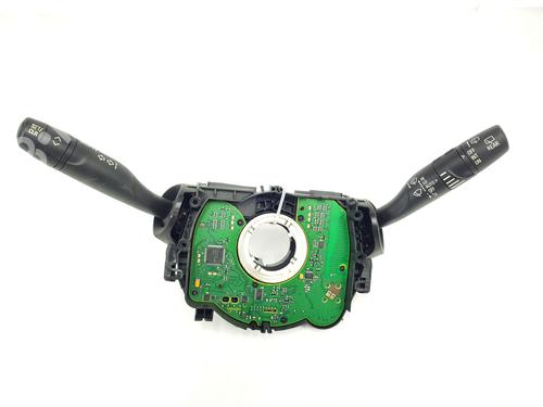 Comandi al volante OPEL CROSSLAND X / CROSSLAND (P17, P2QO) 1.2 (75) (82 hp) 31132865