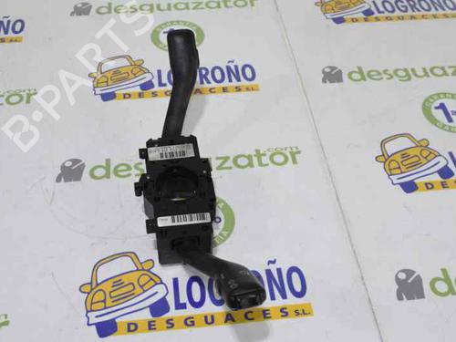 Other SEAT LEON (1M1) 1.9 TDI | BP14120862O1 