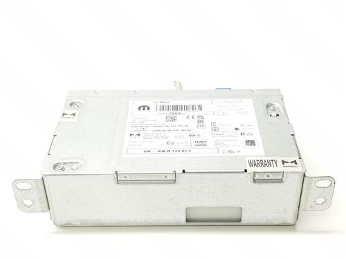 Used Radio OPEL ASTRA L Sports Tourer (O5) [2021-2025]  26437457