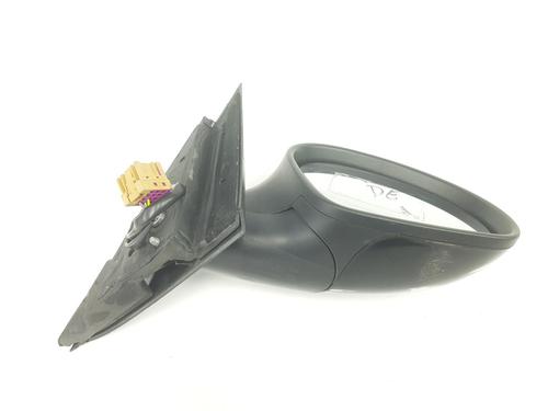 Right mirror SEAT CORDOBA (6L2) 1.9 SDI | BP17169771C27 