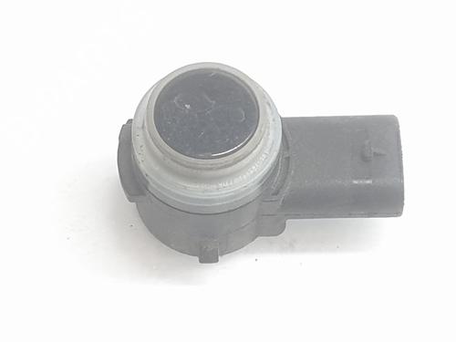 other-mercedes-benz-vito-tourer-w447-2014-34451923 main image