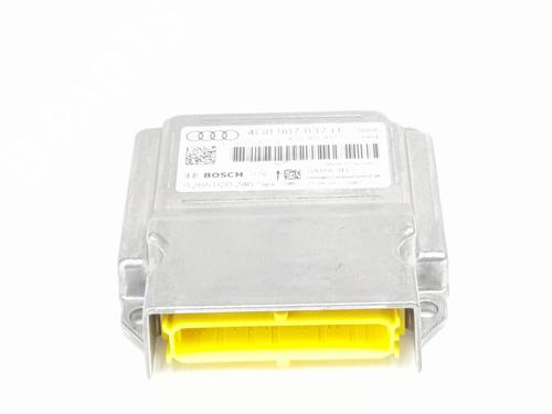 Used ECU airbags AUDI A6 C7 (4G2, 4GC) 2.0 TDI (190 hp) 30487246