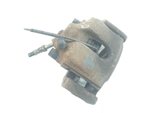 Used Left front brake caliper BMW Z4 Roadster (E85) 2.2 i (170 hp) 18725301