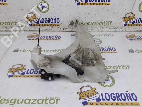 Windscreen washer tank VOLVO C30 (533) 1.6 D | BP7895700C113 