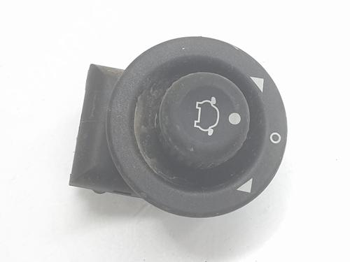 mirror-switch-ford-transit-v363-platformchassis-fed-ffd-2013-35746415 main image