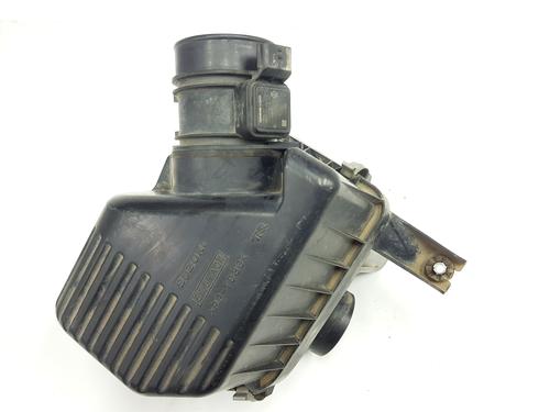Air filter box SUZUKI GRAND VITARA II (JT, TE, TD)  | BP26138016M87 