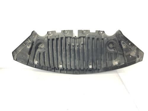 Other MERCEDES-BENZ GLK-CLASS (X204) 220 CDI (204.902) | BP9089465O1 