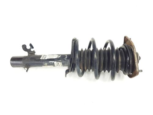 Højre fortil støddæmper MINI MINI (R50, R53) [2001-2006]  29183697