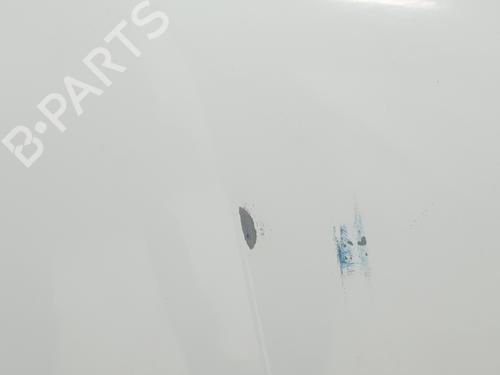 Hood RENAULT TRAFIC III Van (FG_) 1.6 dCi 140 (FGMA, FGMC) | BP29953737C1