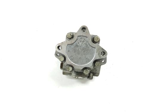 Steering pump AUDI A5 (8T3) 3.0 TDI quattro | BP16247703M99 