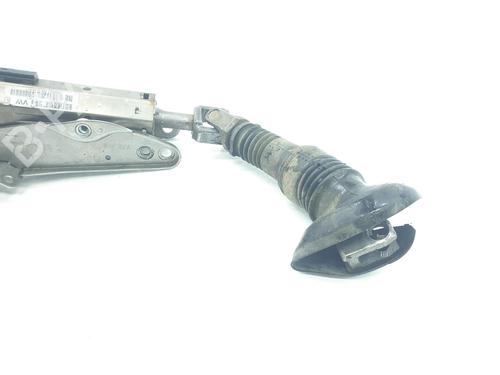 Steering column VW TRANSPORTER T6 Van (SGA, SGH, SHA, SHH) 2.0 TDI 4motion | BP17743668M21 