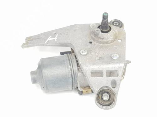 Viskermotor vindrude Viskermotor vindrude 38537983 38537983
