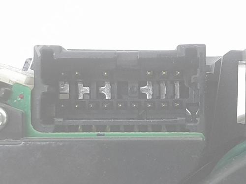 Airbag Kit NISSAN QASHQAI / QASHQAI +2 I (J10, NJ10, JJ10E) 1.5 dCi | BP9847180C86 