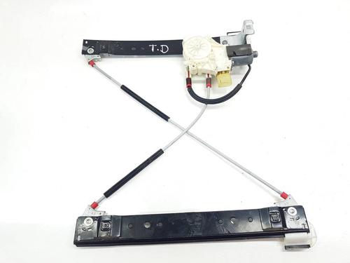 rear-right-window-mechanism-ford-s-max-wa6-2006-2007-2008-2009-2010-2011-2012-2013-2014-39718501 main image