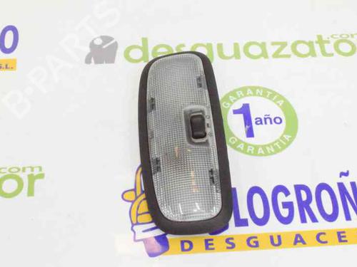 Interior roof light FORD FOCUS II (DA_, HCP, DP) 2.5 ST | BP7421037I8 