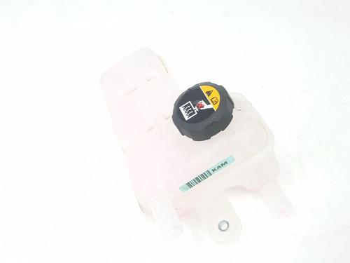 Expansion tank HYUNDAI IONIQ (AE) Elektro | BP18344992C120 