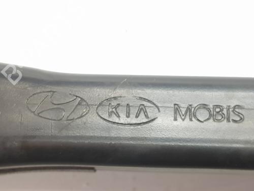 Left rear suspension arm HYUNDAI IONIQ (AE) 1.6 GDI Hybrid | BP15819221M14 