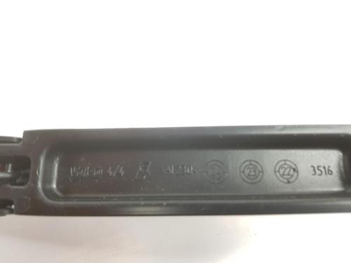 Vindrute viskerarm SEAT ARONA (KJ7, KJP) 1.0 TSI | BP12462865C143 