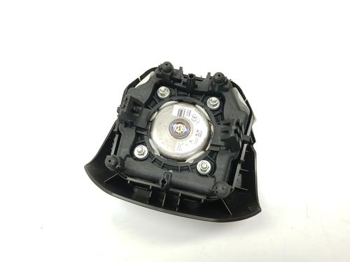 Airbag Kit OPEL ASTRA L Sports Tourer (OV5) 1.2 (FRHNPJ) | BP23661626C86 