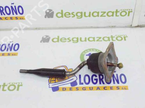 Transfer box TOYOTA LAND CRUISER PRADO (_J12_) 3.0 D-4D (KDJ120, KDJ125) | BP14123659M36 