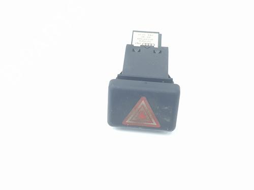 Used Warning switch AUDI A4 B7 Avant (8ED) S4 quattro (344 hp) 11283429