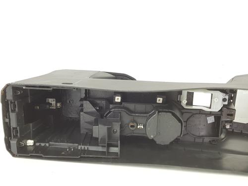 Armlæn DACIA SANDERO III  | BP32679430I20  - Image 5