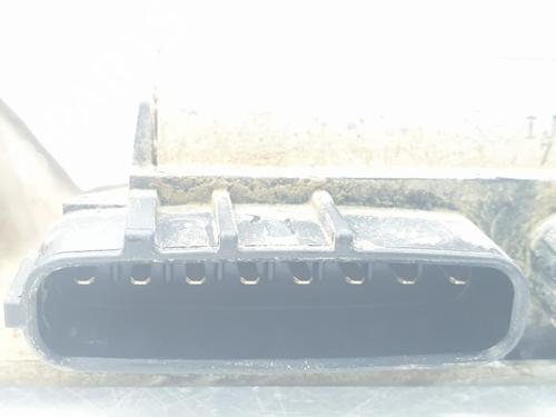 Electronic module TOYOTA LAND CRUISER PRADO (_J12_) 3.0 D-4D (KDJ120, KDJ125) | BP17227573M83 