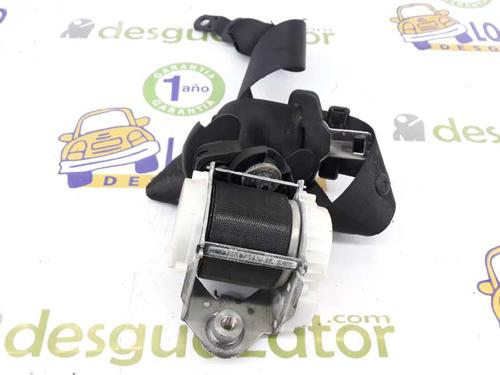 Front right seatbelt BMW X3 (E83) xDrive 35 d | BP8747100I25 