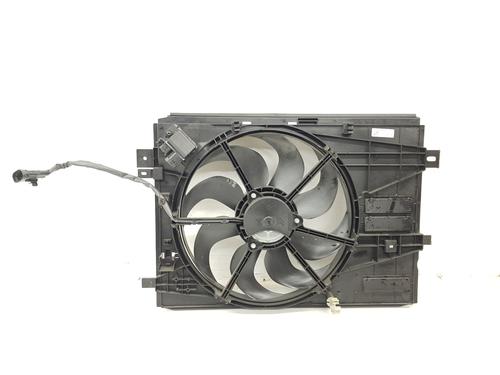 Radiator fan OPEL ASTRA L Sports Tourer (OV5) 1.2 (FRHNSL, FRHNSR) | BP29718075M35 