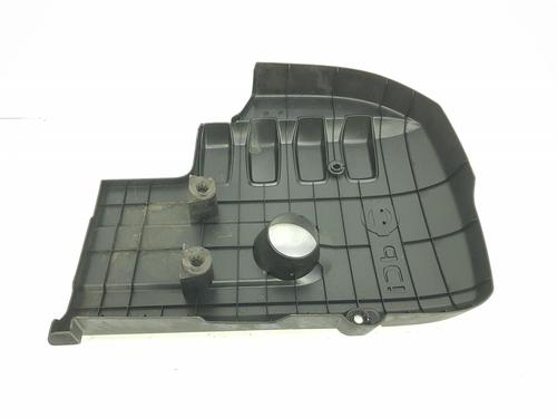 Upper protection NISSAN NAVARA NP300 (D40) 2.5 dCi 4WD (D40TT, D40T, D40M, D40BB) | BP14126805M93 