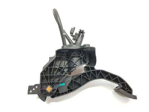 Koblingscylinder OPEL ASTRA L Sports Tourer (OV5) [2021-2025]  26186910