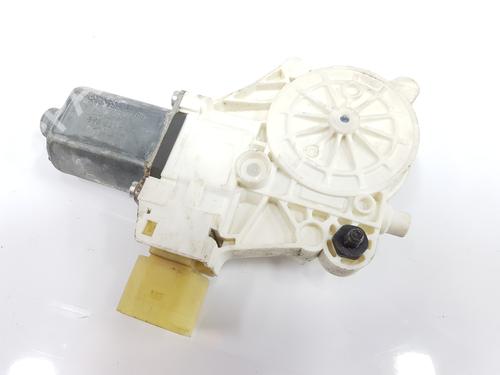 Left front window motor BMW 3 (E90) 320 d xDrive | BP12462566E21 