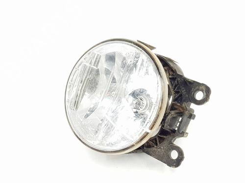 Right front fog light DACIA SANDERO III 1.0 TCe 90 | BP32775067C31 - Image 5