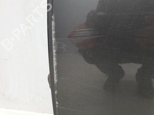 Left rear door CITROËN C3 III (SX)  | BP27896135C4 