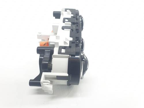 Climate control PEUGEOT 208 I (CA_, CC_) 1.6 HDi / BlueHDi 75 | BP20191790I5 