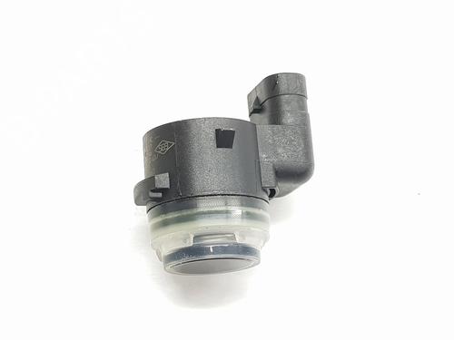 Other ALPINE A290 | BP37161160O1 - Image 3