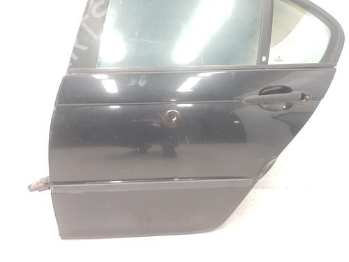 Left rear door BMW 3 (E46) 318 d | BP23434036C4 