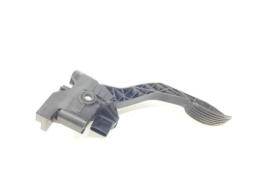 pedal-iveco-daily-vi-van-2014-34253845 main image