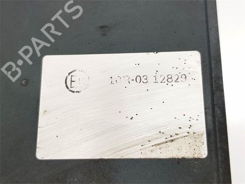 ABS pump IVECO DAILY VI Van  | BP38267627M43  - Image 6