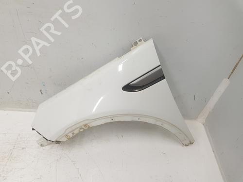 left-front-fenders-land-rover-discovery-sport-l550-2014-37177741 main image