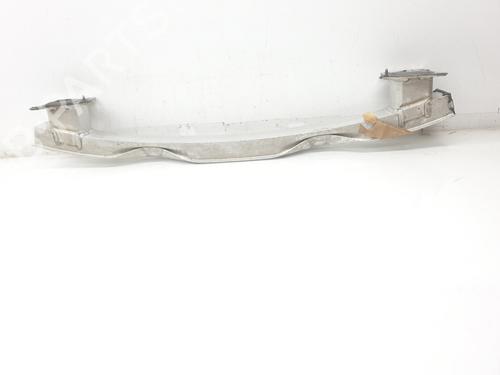 Rear bumper reinforcement AUDI A6 C7 (4G2, 4GC) 2.0 TDI | BP29454188C73 