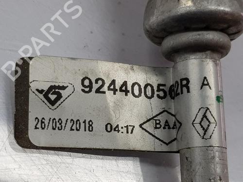 AC pipe DACIA DOKKER Express Box Body/MPV 1.6 | BP15652852M126 