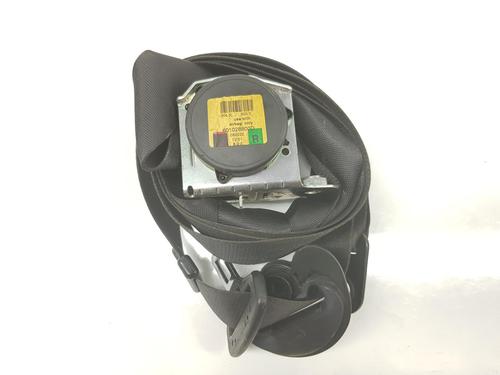 Front right seatbelt MINI MINI (R56) One | BP17647736I25 