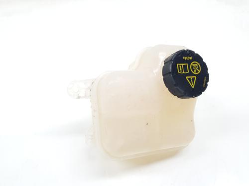 vaso-de-expansao-mg-mg-zs-suv-azs1-2017-32192304 main image